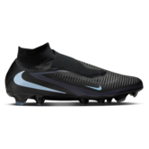 PHANTOM 360 PRO DF FG