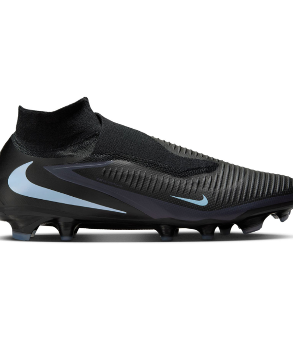 Nike PHANTOM 360 PRO DF FG