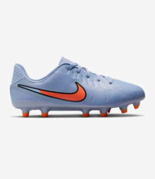 Tiempo Legend 10 Aca. FG Jr