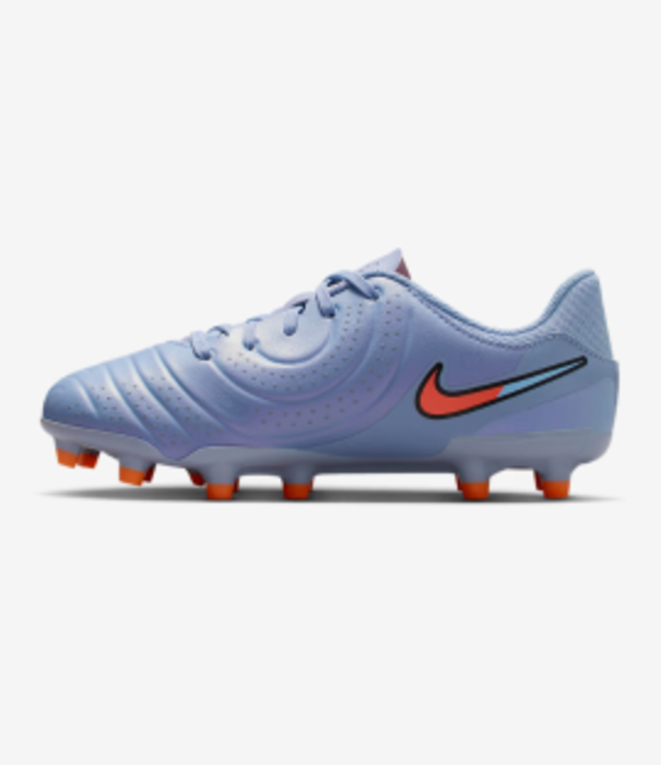 Nike JR LEGEND 10 ACADEMY FG/MG