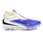 JR PHANTOM 6 HIGH ACAD FG LV8