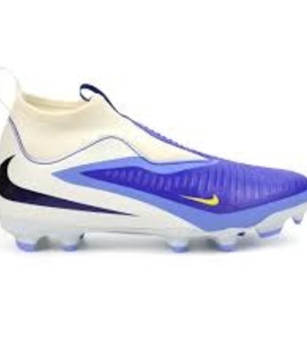 Nike JR PHANTOM 6 HIGH ACAD FG LV8