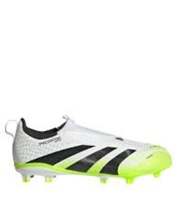 Adidas PREDATOR LEAGUE LL FG/MG J