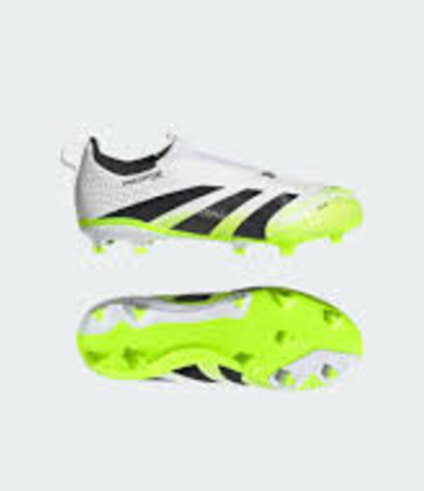 Adidas PREDATOR LEAGUE LL FG/MG J