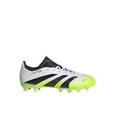 PREDATOR LEAGUE MG J