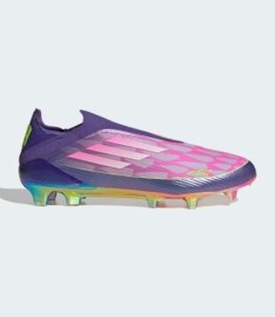F50 Elite LL FG Lamine