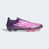 F50 LEAGUE LL FG/MG LAMINE