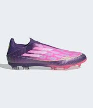 F50 LEAGUE LL FG/MG LAMINE