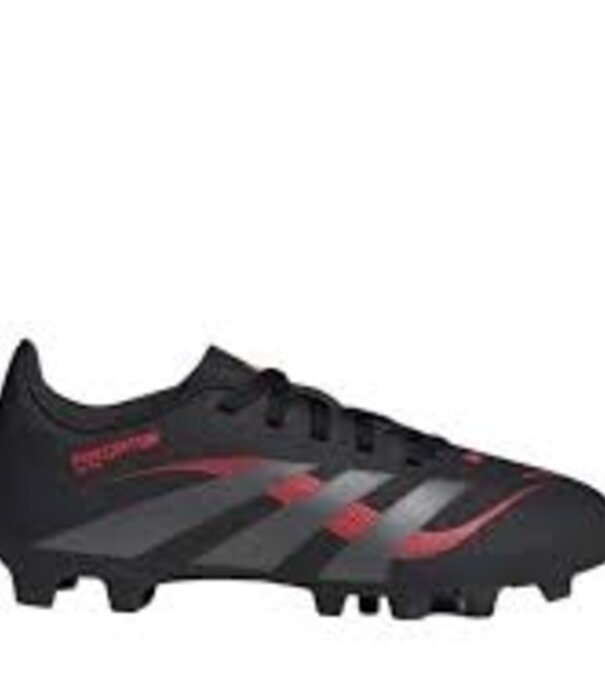 Adidas PREDATOR CLUB FG/MG J