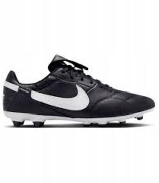 THE NIKE PREMIER III SG-PRO AC
