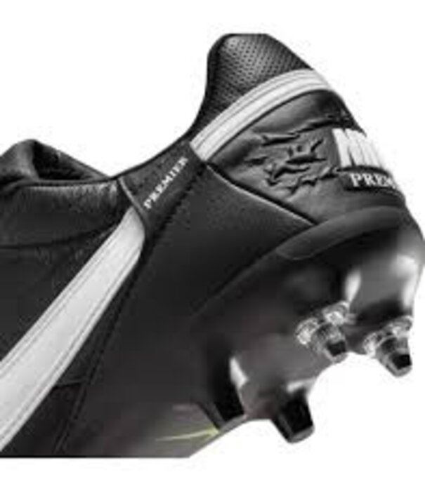 Nike THE NIKE PREMIER III SG-PRO AC