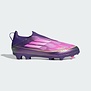F50 LEAGUE LL FG/MG J LAMINE