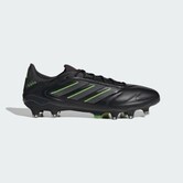 COPA PURE III ELITE FG