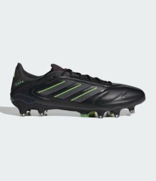 Copa Pure III Elite FG