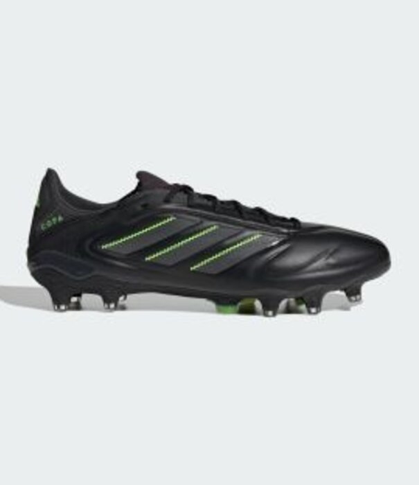 Adidas COPA PURE III ELITE FG