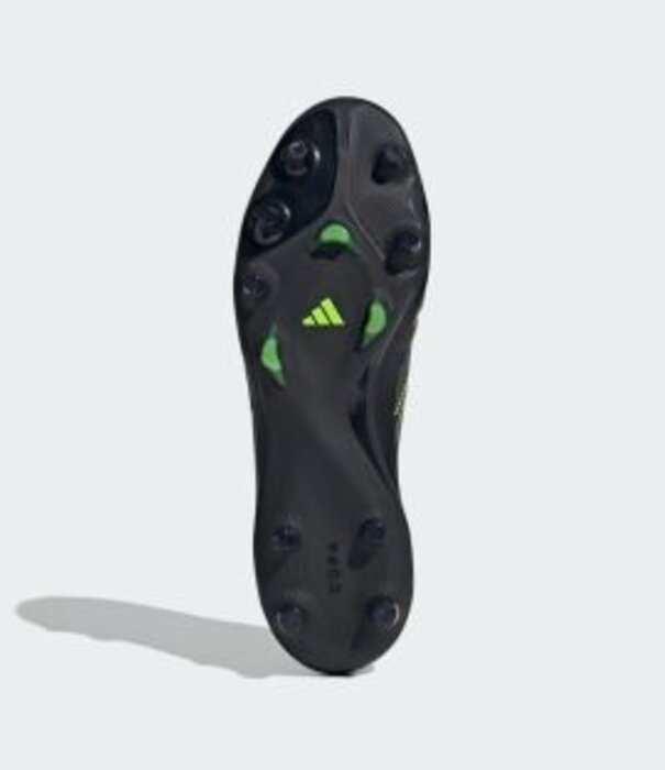 Adidas COPA PURE III ELITE FG