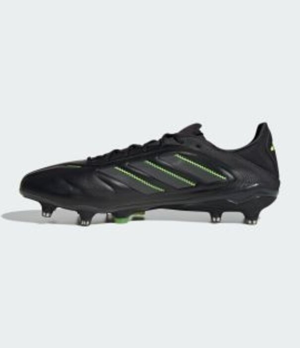 Adidas COPA PURE III ELITE FG