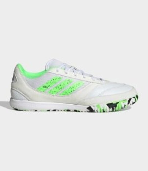 Adidas TOP SALA COMPETITION II