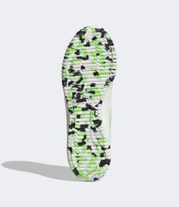 Adidas TOP SALA COMPETITION II