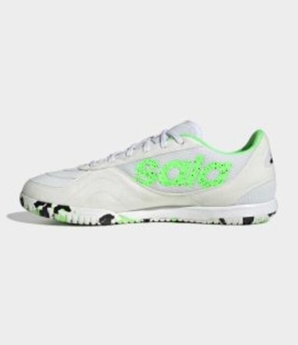 Adidas TOP SALA COMPETITION II