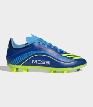 F50 League Messi FG Jr