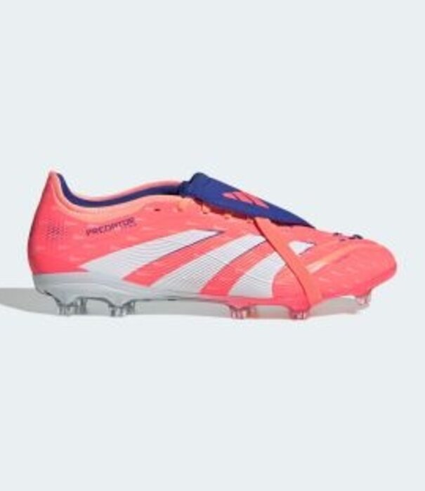 Adidas PREDATOR PRO FT FG