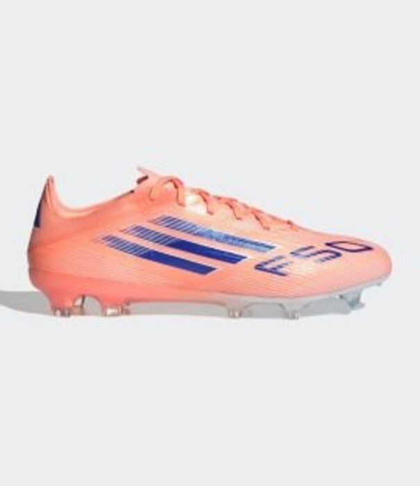 Adidas F50 PRO FG