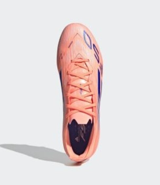 Adidas F50 PRO FG
