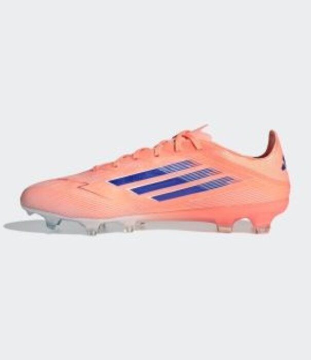 Adidas F50 PRO FG