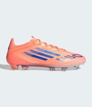 F50 Elite FG