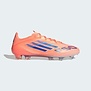 F50 ELITE FG