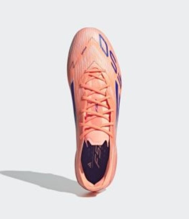 Adidas F50 ELITE FG