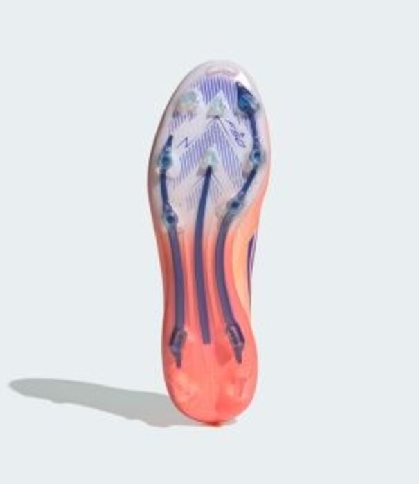 Adidas F50 ELITE FG