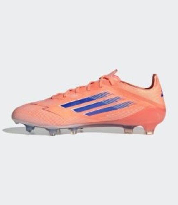 Adidas F50 ELITE FG