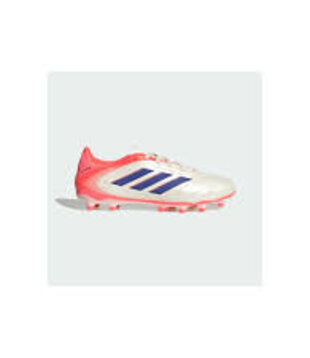 COPA PURE III LEAGUE FG/MG