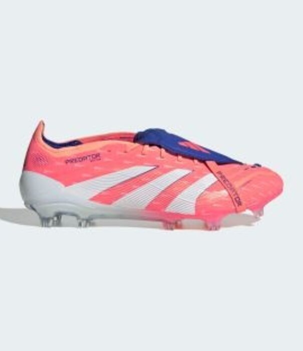 Adidas PREDATOR ELITE FT FG
