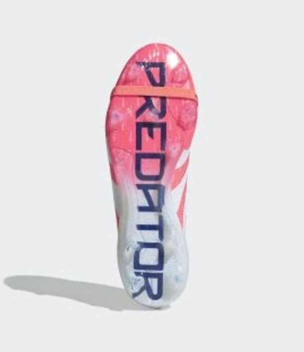 Adidas PREDATOR ELITE FT FG