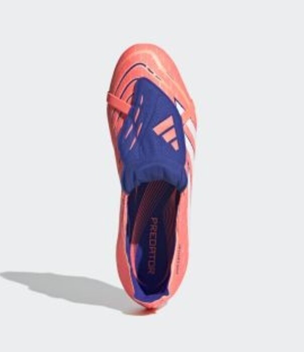 Adidas PREDATOR LEAGUE FT FG/MG