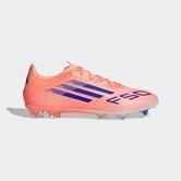 F50 LEAGUE FG/MG