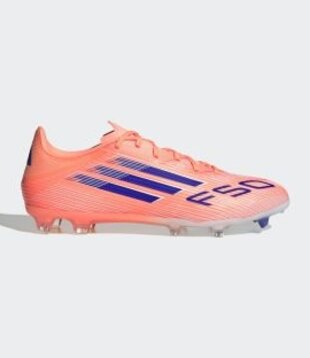 F50 League FG