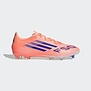 F50 LEAGUE FG/MG