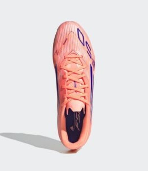 Adidas F50 LEAGUE FG/MG