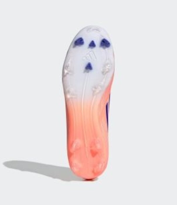 Adidas F50 LEAGUE FG/MG