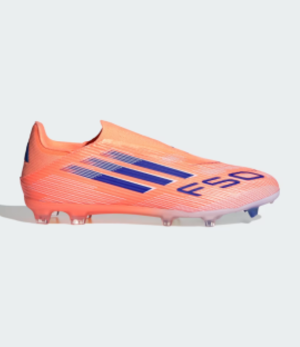Adidas F50 LEAGUE LL FG/MG