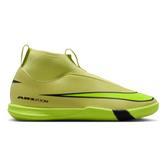 JR ZOOM SUPERFLY 10 ACADEMY IC