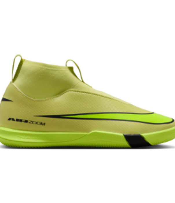 Nike JR ZOOM SUPERFLY 10 ACADEMY IC