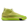 JR ZOOM SUPERFLY 10 ACADEMY IC