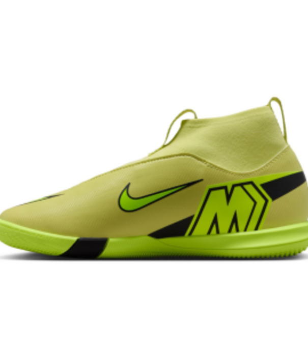 Nike JR ZOOM SUPERFLY 10 ACADEMY IC