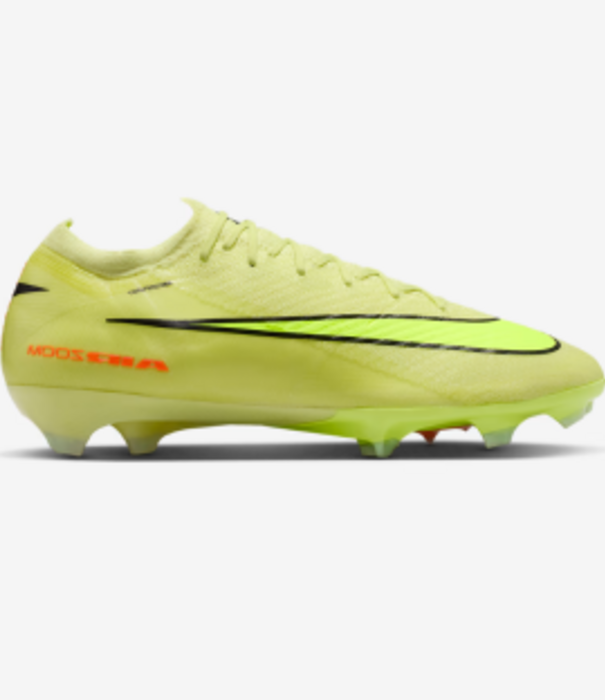 Nike ZM VAPOR 16 ELITE FG