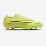 ZM VAPOR 16 ELITE FG